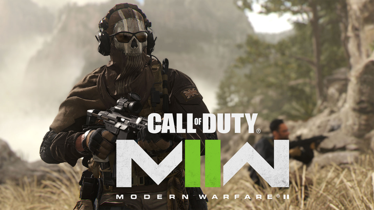 Call of Duty Modern Warfare 2 : Le mode compétitif, c'est pour quand ?