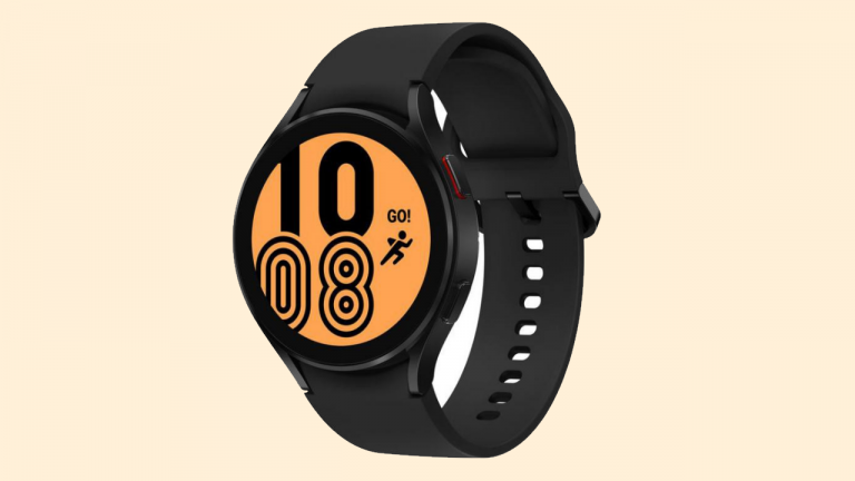 Promo montre connectée : 100€ de moins pour cette concurrente de l’Apple Watch