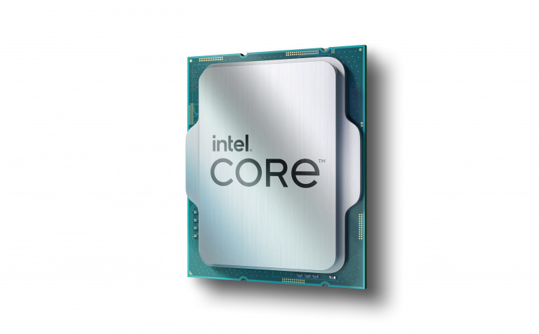 Test : le processeur Intel Core i9 13900K est-il vraiment le CPU le plus puissant du monde ?