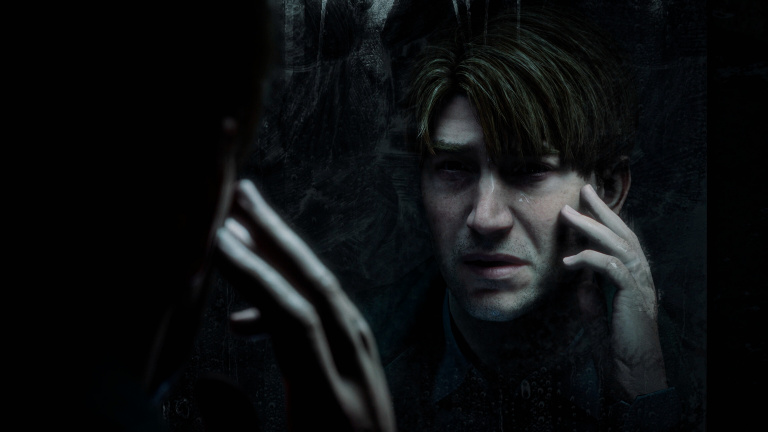 Les développeurs du nouveau Silent Hill préparent un jeu vidéo d'horreur avec les créateurs de cette série mythique