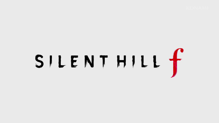 Les jeux Silent Hill f, Ascension [PS 5/ XS]  1666248444-4897-capture-d-ecran