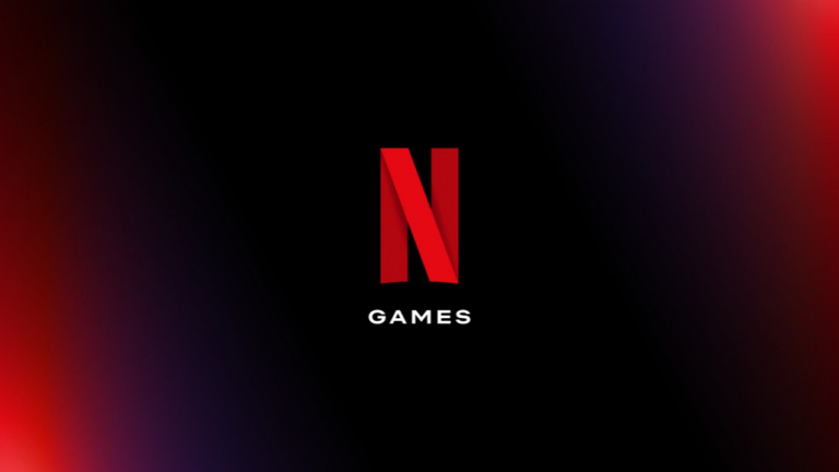 Netflix, Microsoft, Bayonetta 3... les actus business de la semaine