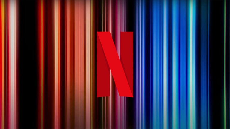 Can Netflix become the king of cloud gaming against Xbox?