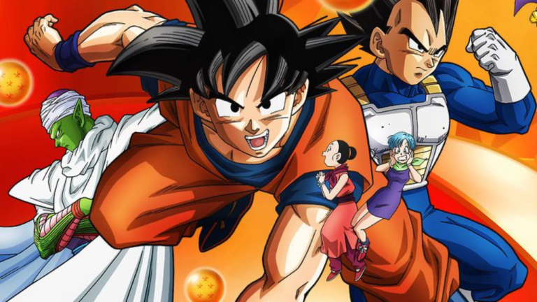 Dragon Ball Super : La saison 2 de l'anime en approche ? On fait le point