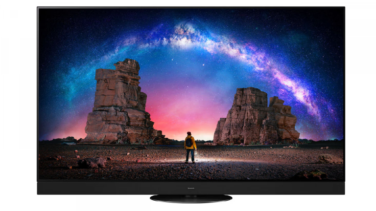 Une réduction de 1900 € sur une des meilleures TV 4K OLED, c'est possible !