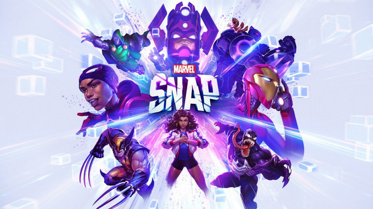 Marvel Snap, remportez vos matchs avec notre guide pour maximiser vos chances !