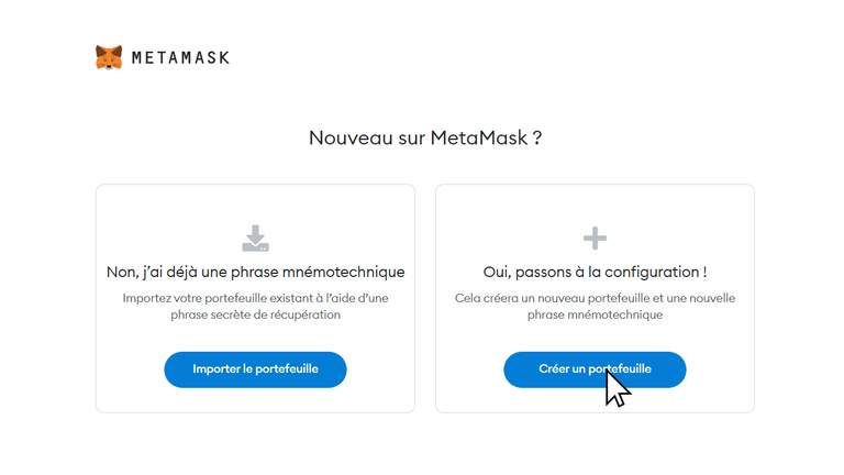 JV Fan Contest : Comment obtenir votre NFT gratuit ? Le tutoriel complet