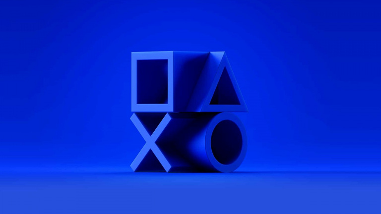 Conférence PlayStation 2022 : un nouvel évènement PS5 en Asie en décembre ? 