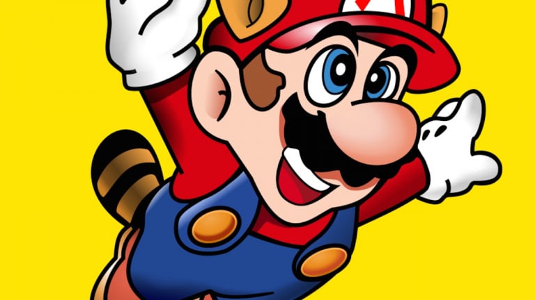 Super Mario Bros. 3 : Découvrez les secrets du grand classique de Nintendo !