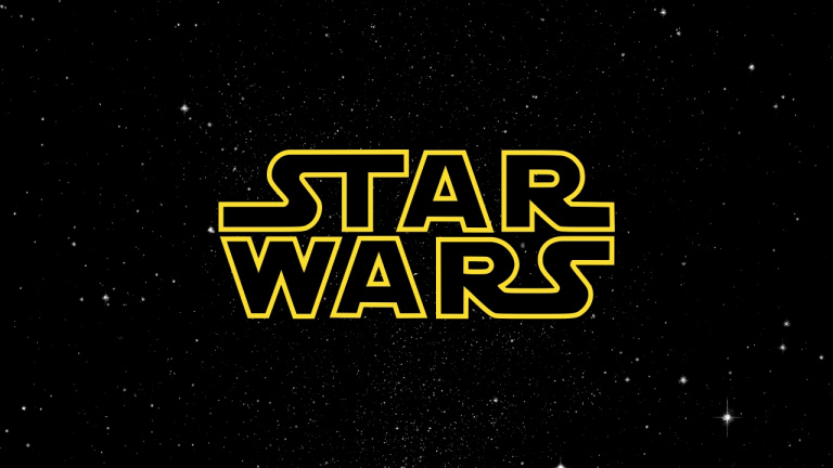 Star Wars en blu-ray 4K : l'intégrale est en promo !