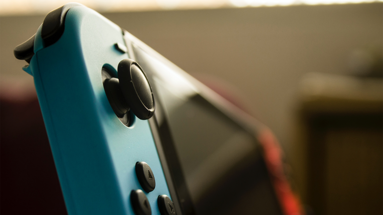 Promo Nintendo Switch : des jeux vidéo excellents et pas cher, notre sélection