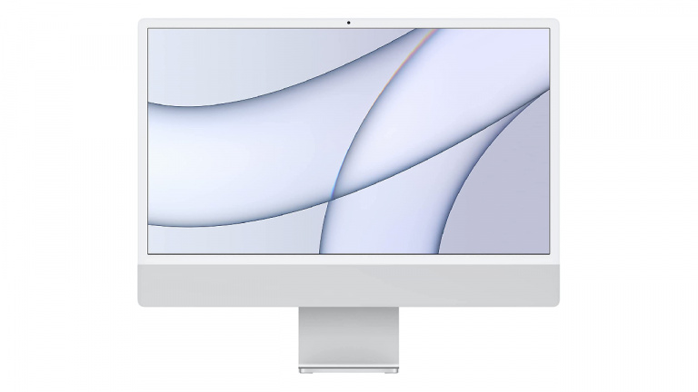 Apple : les nouveaux iPad Pro sont là et pourtant, c'est l’iMac 2021 qui bénéficie d’une belle promotion