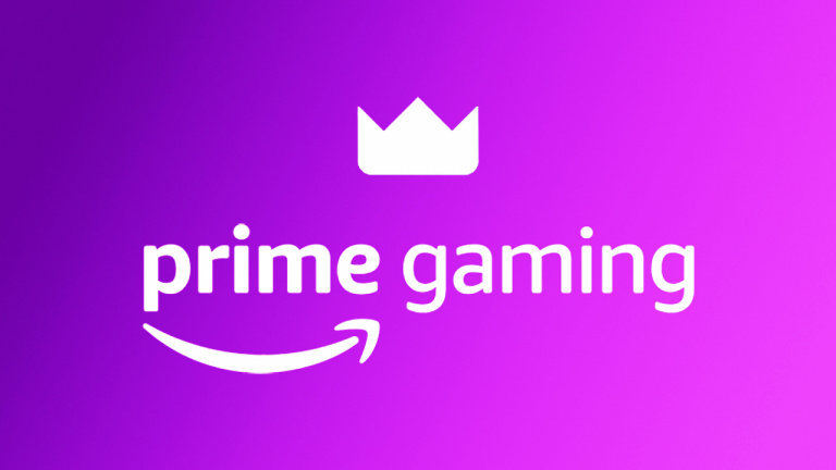 Amazon Prime Gaming : Les jeux "gratuits" du mois de novembre 2022 ont fuité ! Du rallye et encore du Fallout au programme