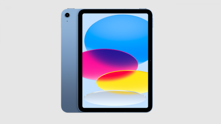 Apple : les derniers iPad 10 et iPad Pro M2 sortent aujourd’hui, les voici au meilleur prix