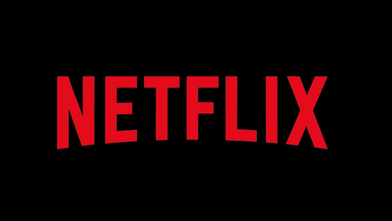 Netflix annule une série prometteuse avant même la diffusion de son premier épisode