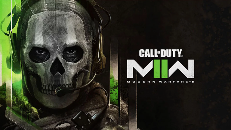 Promo PS5 : le nouveau Call of Duty Modern Warfare 2, où l'acheter au meilleur prix 