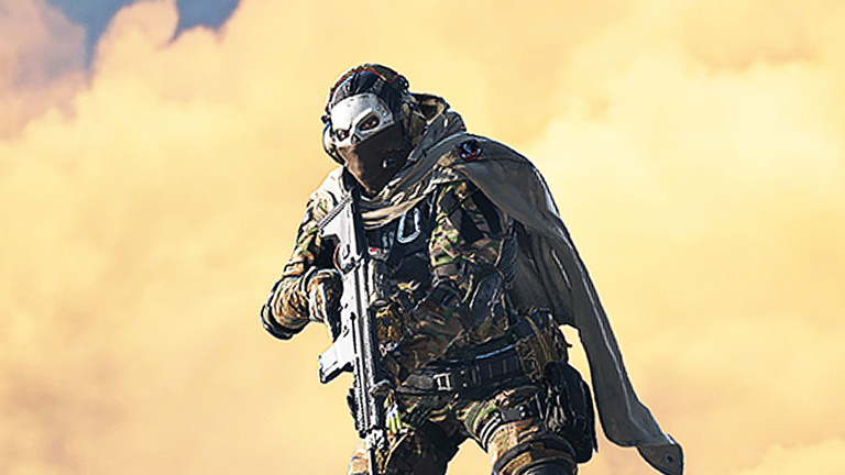 Call of Duty Warzone 2.0 : une nouvelle map verrait le jour en 2023, premiers détails potentiels