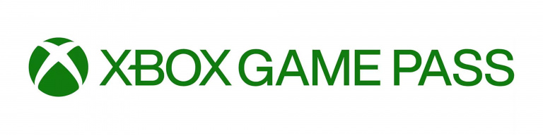 Xbox Game Pass : rentabilité, croissance, hausses de prix… Phil Spencer sort