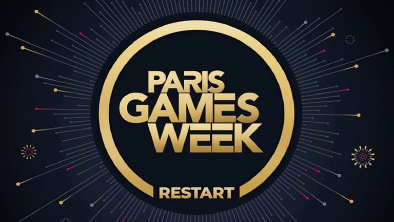 Paris Games Week : le plus grand salon français de jeux vidéo revient, voici le plan pour ne rien louper lors de la visite !