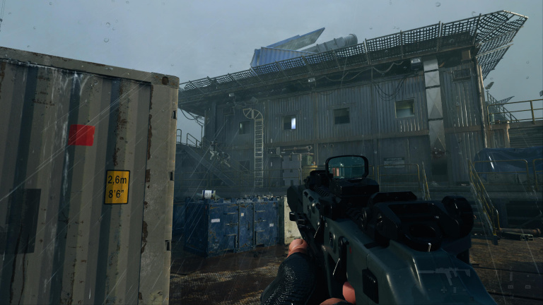 Call of Duty Modern Warfare 2 : Peut-on transférer ses jetons de double XP avec Warzone ? Leur fonctionnement expliqué