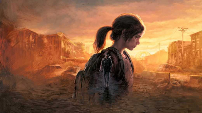 The Last of Us : le multijoueur standalone free-to-play ? La rumeur prend de l'ampleur avec un nouvel indice