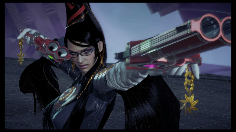 Bayonetta 3 : Notre guide de l'exclu Nintendo Switch qui envoie du lourd !
