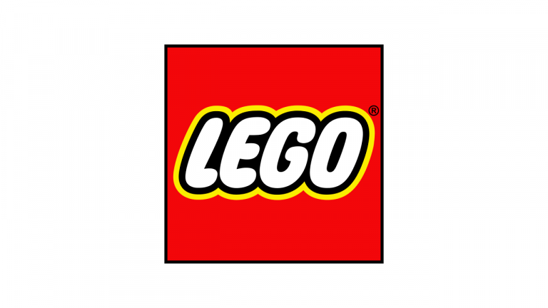 Ce set LEGO complexe et parfait pour les gamers est de retour en stock et en promotion !