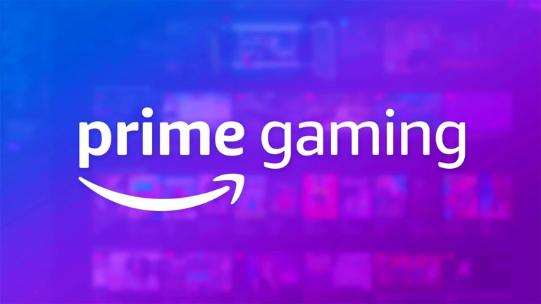 Jeux gratuits : Amazon prime gaming va proposer quels titres pour novembre ? 