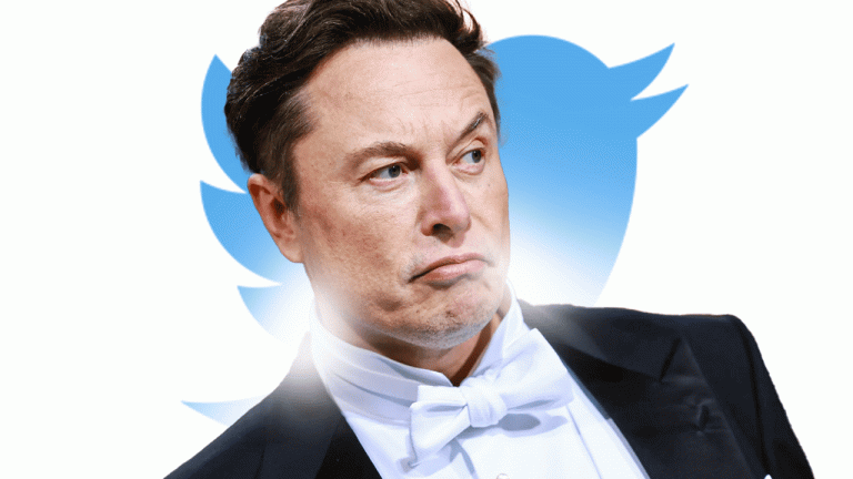 Elon Musk veut rendre une fonctionnalité de Twitter payante ? 
