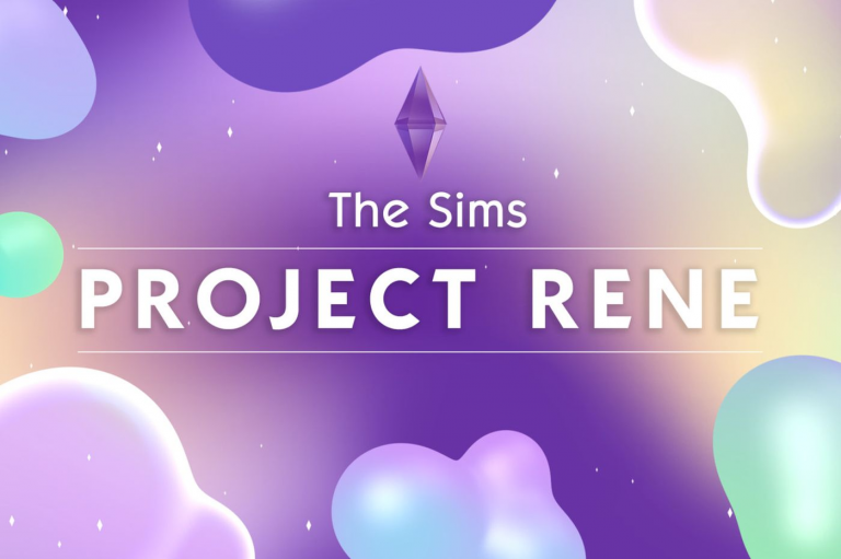 Les Sims 5 : à peine annoncé, déjà piraté ? 