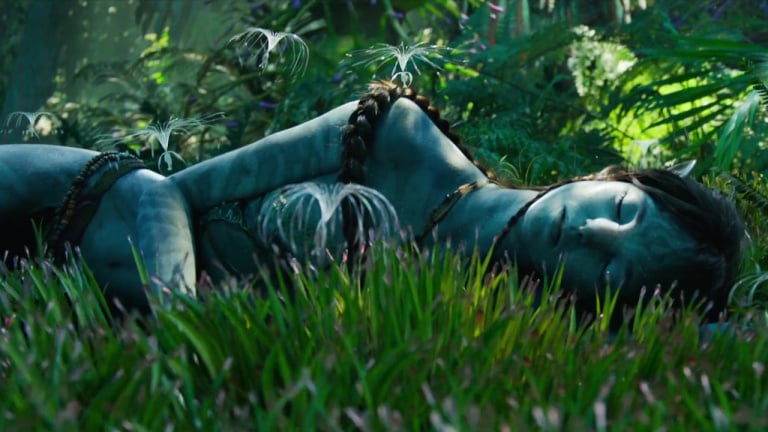 Avatar 2 : La Voie de l’eau, le nouveau trailer vient de tomber et promet un univers fascinant à découvrir au cinéma !