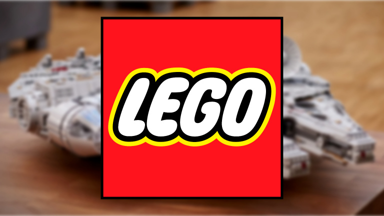LEGO : promotion sur le plus beau cadeau de Noël Star Wars !