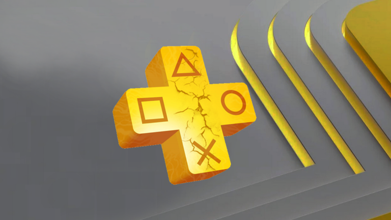 PlayStation Plus : la stat’ qui fait mal niveau abonnements…