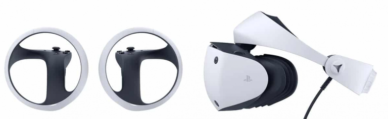 PlayStation VR2 : trop puissant, trop cher, les erreurs de Sony avec la réalité virtuelle ?