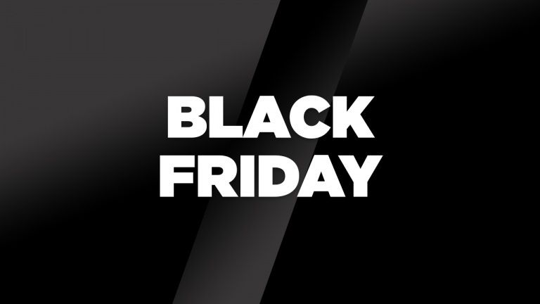 Black Friday Week : dates, liste des magasins participants, comment ne rien louper des meilleures offres et promos