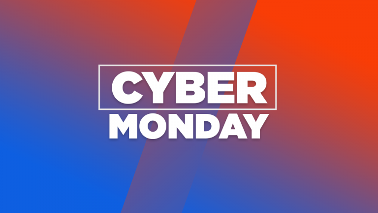 Cyber Monday 2022 : voici la date et les meilleures offres de cet événement phare qui succède au Black Friday