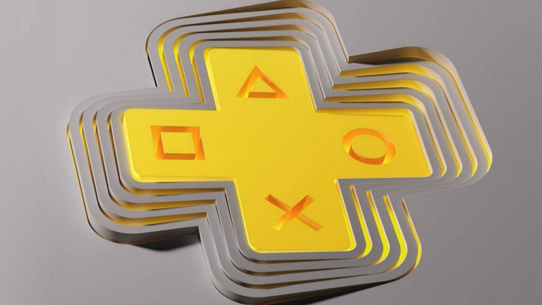 PlayStation Plus Extra et Premium : une saga culte est sur le point de quitter le catalogue PS5 et PS4 de Sony