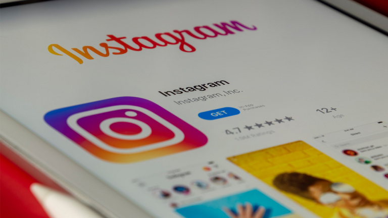 Meta : Avec cette fonctionnalité, Instagram devient une véritable plateforme de NFT