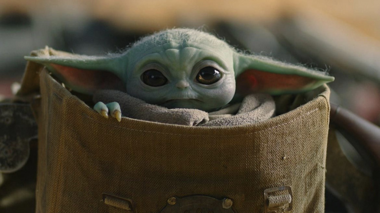 Star Wars : Disney+ dévoile une annonce surprise autour de ce personnage culte de la saga !
