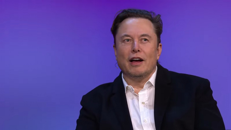 Crypto : Elon Musk provoque une avalanche de 169 shitcoins à cause d'un tweet