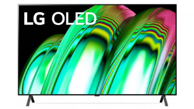 Enfin une TV 4K OLED pas chère grâce à cette promotion de 300 € !
