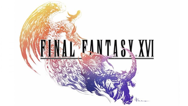 Final Fantasy 16 : le réalisateur du jeu révèle sa durée de vie  (histoire principale, quêtes annexes…), une expérience énorme à venir ?