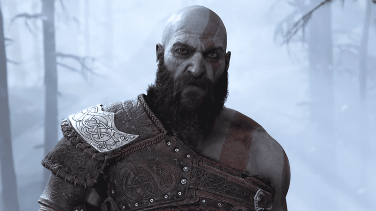 God of War Ragnarok : Test, gameplay, durée de vie, trilogie ... Les 7 informations essentielles pour la sortie de l'exclu PS4 et PS5