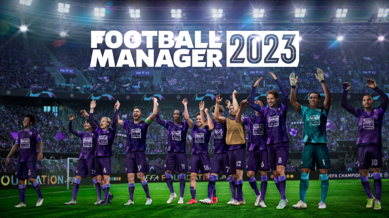 Football Manager 2023 : les nouveautés qui en font le meilleur épisode de la franchise