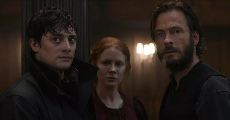 1899: Release date, story… All about the new series from the creators of Dark on Netflix