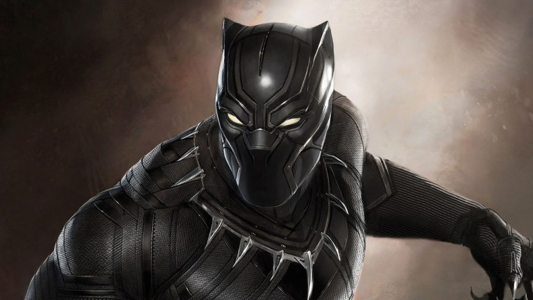 Black Panther 2 : Quel est l'impact de Wakanda Forever sur le MCU ?