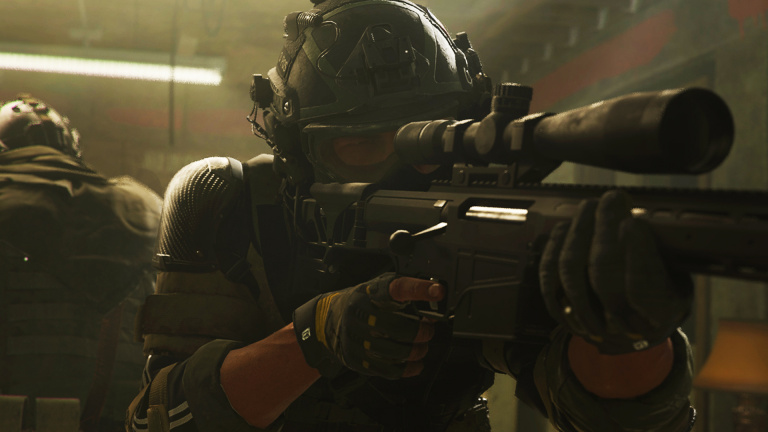 Call of Duty Modern Warfare 2 | Warzone 2.0 : la Saison 1 se dévoile, voici tout ce qu'il faut savoir