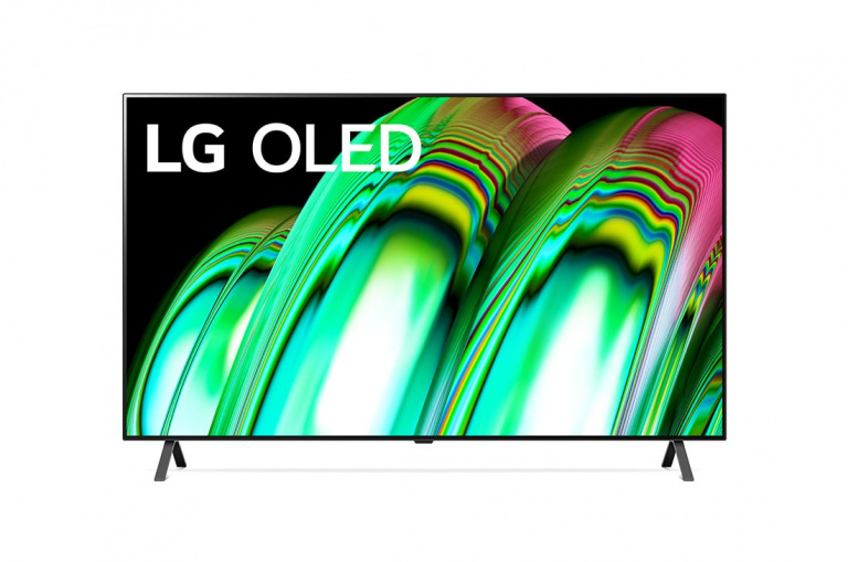 Oui, cette TV OLED LG de 2022 de 55 pouces est trouvable à 799€. Déjà un prix Black Friday ?