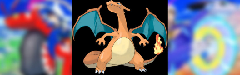 Pokémon: The 10 most charismatic creatures!
