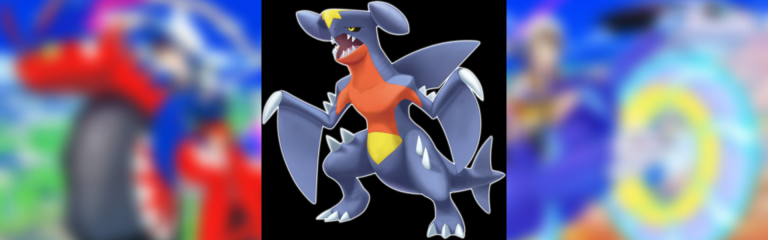 Pokémon: The 10 most charismatic creatures!